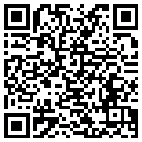 QR Code for bitcoin:bitcoin:bitcoin:bitcoin:bitcoin:15SvEVPoBAHfmSebvkZFaXHajDZAPFgFgw