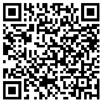QR Code for bitcoin:bitcoin:bitcoin:bitcoin:bitcoin:15SwtU5xhtKCUJuuUXeFwcwDnCRe3DfZWa
