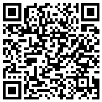 QR Code for bitcoin:bitcoin:bitcoin:bitcoin:bitcoin:15Sy6xepssQAY3Vaboi5BC7TYK2katG2TT