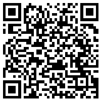 QR Code for bitcoin:bitcoin:bitcoin:bitcoin:bitcoin:15T2yP47G7teGP327jtxeFbPaaKoXmWozq