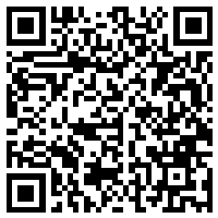 QR Code for bitcoin:bitcoin:bitcoin:bitcoin:bitcoin:15T43uD8VHdEcHfKCMYnHmugRcL2Ec7PgC