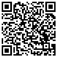 QR Code for bitcoin:bitcoin:bitcoin:bitcoin:bitcoin:15TAKxyPCSWbeUDMZnUsLXbKbiLpPQ8eMq