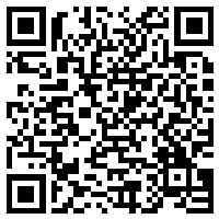 QR Code for bitcoin:bitcoin:bitcoin:bitcoin:bitcoin:15TBTH8FmAePCBMH3vxZQG7SybRDVWcWUk