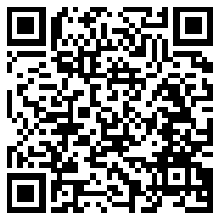 QR Code for bitcoin:bitcoin:bitcoin:bitcoin:bitcoin:15TDrAHoooP5GrEo8wcQJMu3WWA4faiviz
