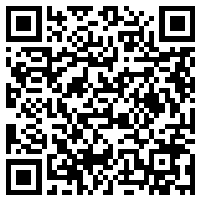 QR Code for bitcoin:bitcoin:bitcoin:bitcoin:bitcoin:15TE7AomWtsNoaMN5jwroX6e57LXPDd4hs