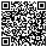 QR Code for bitcoin:bitcoin:bitcoin:bitcoin:bitcoin:15TFBDESfM4dTiSt6wWynD1RPjyVGc8A5r