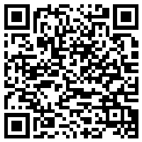 QR Code for bitcoin:bitcoin:bitcoin:bitcoin:bitcoin:15TFUZrn45nXJBQLX56CxcfWnjohD2SjD2