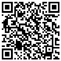 QR Code for bitcoin:bitcoin:bitcoin:bitcoin:bitcoin:15TGoDiBzYTDQ5n3AXoxCyDAJuTLJWfA4t