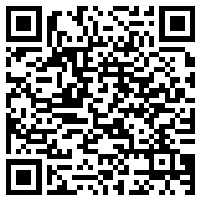 QR Code for bitcoin:bitcoin:bitcoin:bitcoin:bitcoin:15THEXwCVCV8xH6fXkc7XHeX9cdzGmvjpT