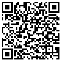 QR Code for bitcoin:bitcoin:bitcoin:bitcoin:bitcoin:15TJv8NVPfC7Mk6KqLgDaLSFmJXYFZgnH4