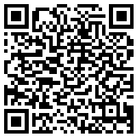 QR Code for bitcoin:bitcoin:bitcoin:bitcoin:bitcoin:15TKQbayFSFtKi6it27S1ZrQdC75WD39zC