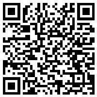 QR Code for bitcoin:bitcoin:bitcoin:bitcoin:bitcoin:15TMffk7DFqaLWbtqTJLAae1TxBJRakZWE