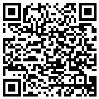 QR Code for bitcoin:bitcoin:bitcoin:bitcoin:bitcoin:15TNEZiZ4igPayKHFLS47TqfcjVJimVH7e