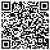 QR Code for bitcoin:bitcoin:bitcoin:bitcoin:bitcoin:15TPbWKJLsm9b77jL1fawsTPLPLwzSHMNj