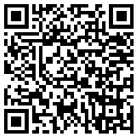 QR Code for bitcoin:bitcoin:bitcoin:bitcoin:bitcoin:15TRNz3DwQYCTb2CZHFgamE82K3NitBXxS