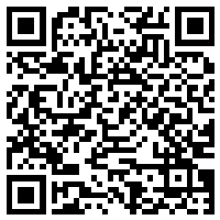 QR Code for bitcoin:bitcoin:bitcoin:bitcoin:bitcoin:15TSAoZDLjdrCCga3pgrXRFmPijzRn3qde
