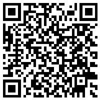 QR Code for bitcoin:bitcoin:bitcoin:bitcoin:bitcoin:15TTJvf1MHg3ZCoxMSVco77thASuUPJ61A