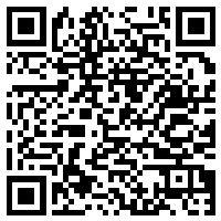 QR Code for bitcoin:bitcoin:bitcoin:bitcoin:bitcoin:15TWMPYdCFxeYkcHVLFyBqXdnSmQ5bfmg5