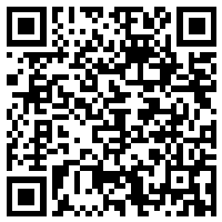 QR Code for bitcoin:bitcoin:bitcoin:bitcoin:bitcoin:15TZEBynKzh6bMiHCiCQ3oT7ReKBVFD2VP