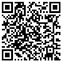QR Code for bitcoin:bitcoin:bitcoin:bitcoin:bitcoin:15Tbyspe6NUT13odFbfq4tVSJpmbFZokDW