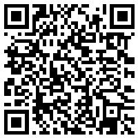 QR Code for bitcoin:bitcoin:bitcoin:bitcoin:bitcoin:15TfmadUPijVmmb2GkQYQMSMsKCp3NJ7Ha