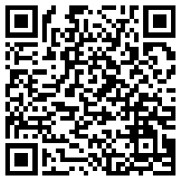 QR Code for bitcoin:bitcoin:bitcoin:bitcoin:bitcoin:15TkMTKsm8LLfGeyeHJP7d8AXmey9yFShG