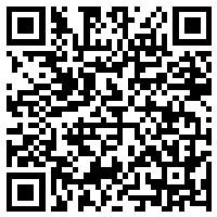 QR Code for bitcoin:bitcoin:bitcoin:bitcoin:bitcoin:15TmLKFdqrNfcRwLDkVPwdrRDpuWCkt712