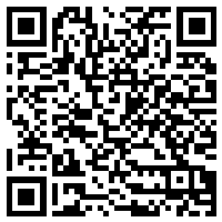 QR Code for bitcoin:bitcoin:bitcoin:bitcoin:bitcoin:15TtSf9bDRsispr72RXMZ9kMNaJpVVcfKT