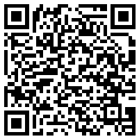 QR Code for bitcoin:bitcoin:bitcoin:bitcoin:bitcoin:15TuUXAV5ud5DkYbc3S5LCCfi9M5J2dELX