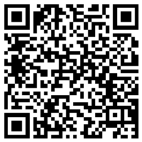 QR Code for bitcoin:bitcoin:bitcoin:bitcoin:bitcoin:15U5qvcdCBfcgpXQLHFVLfYhxPXRZC6JQ3