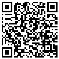 QR Code for bitcoin:bitcoin:bitcoin:bitcoin:bitcoin:15U6SdKsGDpMub5Rta5doD8sessxMwM9dC