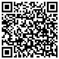 QR Code for bitcoin:bitcoin:bitcoin:bitcoin:bitcoin:15U6aQJNpuFtQSqv2k7wbz6B8FmZXoZFKA