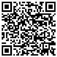 QR Code for bitcoin:bitcoin:bitcoin:bitcoin:bitcoin:15U7P2ntB4vjGU9P1YA32NZVGUmiXfQ4VD
