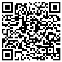 QR Code for bitcoin:bitcoin:bitcoin:bitcoin:bitcoin:15U8moCPi4ZsoJshSY2VBVRKa8YomYNfSa