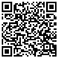 QR Code for bitcoin:bitcoin:bitcoin:bitcoin:bitcoin:15U9eesbtwcE4vixgotSn45dAX2fRfqSHe