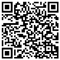 QR Code for bitcoin:bitcoin:bitcoin:bitcoin:bitcoin:15UAwRUbyERTYmmjiTa7EB2hCXmvjPu2Mj