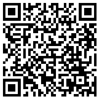 QR Code for bitcoin:bitcoin:bitcoin:bitcoin:bitcoin:15UDpF3Rd5HaaVdcdZBJsPBTi3V7VZgbsD