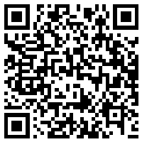 QR Code for bitcoin:bitcoin:bitcoin:bitcoin:bitcoin:15UFBqGTLDBFdvLQ7YqueNnqqxpQ7He7d4