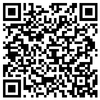 QR Code for bitcoin:bitcoin:bitcoin:bitcoin:bitcoin:15UGRJ9DPHbzsLM6RgdT8rmRoDeBCVmWiL