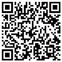 QR Code for bitcoin:bitcoin:bitcoin:bitcoin:bitcoin:15UHmmdmMLiSfFZBhaRrvmjVnCRjd8E7Pp