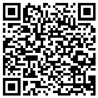 QR Code for bitcoin:bitcoin:bitcoin:bitcoin:bitcoin:15ULAsLZXtR4M7mHCZcsPdmfH6A1so6dKZ