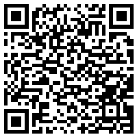 QR Code for bitcoin:bitcoin:bitcoin:bitcoin:bitcoin:15UPWTj66X8GiTmfA1wF6FVNbedeH2Nhyf