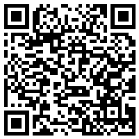 QR Code for bitcoin:bitcoin:bitcoin:bitcoin:bitcoin:15UTMxQxnNvmMs5acmZvNWx3pTFo7Ktvxz
