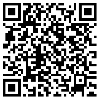 QR Code for bitcoin:bitcoin:bitcoin:bitcoin:bitcoin:15UUJSVGvEjL86U4VsYodNSCWXUqjduHP5