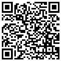 QR Code for bitcoin:bitcoin:bitcoin:bitcoin:bitcoin:15UZakbCEQJaM8uwsCWRBUsiCbQ2HVpNGa