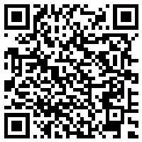 QR Code for bitcoin:bitcoin:bitcoin:bitcoin:bitcoin:15UZdp9caMQo8TxtWtToNp9tzSMQ3kgoCS