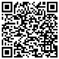 QR Code for bitcoin:bitcoin:bitcoin:bitcoin:bitcoin:15Ucssh1kkwtgdWrMsCavmNT9pJHkKkTRq
