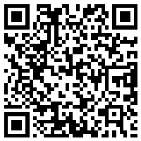 QR Code for bitcoin:bitcoin:bitcoin:bitcoin:bitcoin:15Uecj1d4r998XrPDkgd5Hf2v9iy4dQ9BD