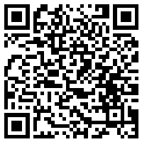 QR Code for bitcoin:bitcoin:bitcoin:bitcoin:bitcoin:15UiF3du9gDh5JdQLESdvXedFq5dArYo8U