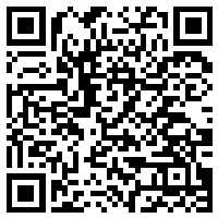 QR Code for bitcoin:bitcoin:bitcoin:bitcoin:bitcoin:15Uk9eP36dbRyscmuo16CeeksQxbDyL3jL